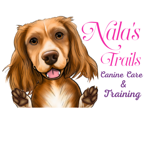 Nala's Trails 